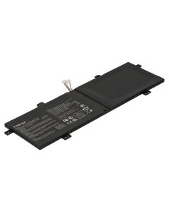 Batteria per Asus ZenBook 14 UX431DA - 7.4V