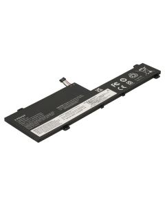 Batteria per Lenovo IdeaPad Flex 5-15ITL05 82HT - 11.4V