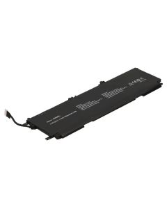 Batteria per HP ENVY 13T-AD000 - 11,55V