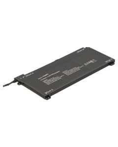 Batteria per HP Omen 15-dh0000na - 11.55V
