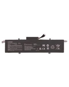 Batteria per Asus ROG G14 GA401QEC - 14.8V