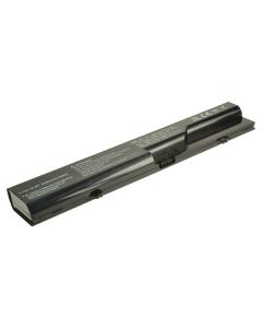 Batteria per HP 420 - 10,8V