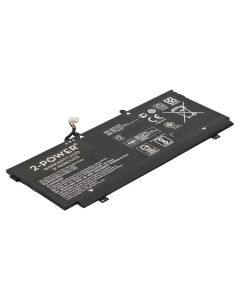 Batteria per HP Envy 13-ab000xx - 11.55V