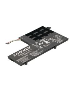 Batteria per Asus VivoBook S15 S530UA X530FN - 11.4V