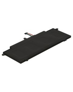Batteria per Toshiba Tecra Z40-A-10K - 14.4V