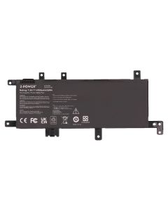 Batteria per Asus ViviBook R542U - 7.6V