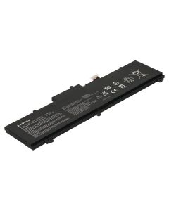 Batteria per Asus GA502DU - 15.2V