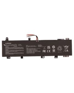 Batteria per Asus TUF A15 FA506II - 15.2V