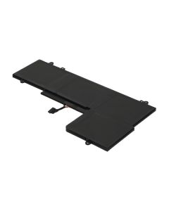 Batteria per Lenovo IdeaPad Yoga 710-14ISK 80TY - 7.6V