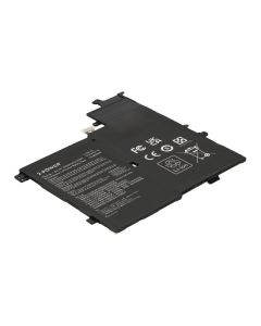 Batteria per Asus V406UA - 7.6V