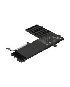 Batteria per Asus E502MA - 7.6V