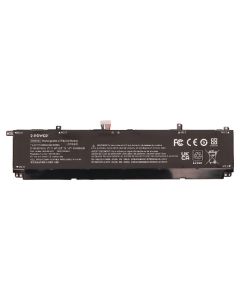 Batteria per HP Victus 16-r0000 - 11,4V