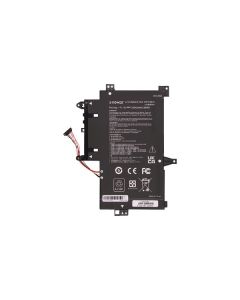Batteria per Asus Transformer Book Flip TP500LA - 11.4V