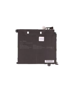 Batteria per HP ChromeBook 11-V000xx - 7,7V