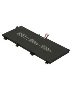 Batteria per Asus TUF FX503VM - 15.2V