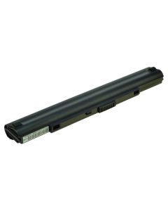 Batteria per Asus UL50 - 14.8V