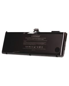 Batteria per Apple MacBook Pro 15" A1321 - 11.1V