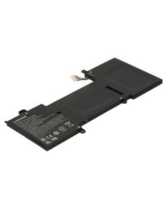 Batteria per HP X360 G2 - 11,4V