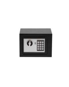 Cassetta di sicurezza elettronica