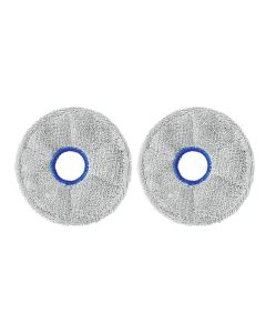 Pastiglie per mop per Dreame X60 Ultra - 2 pz.