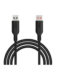 Cavo di ricarica USB per Lenovo Yoga 3 / 4 / 700 / 900 / MiiX 700