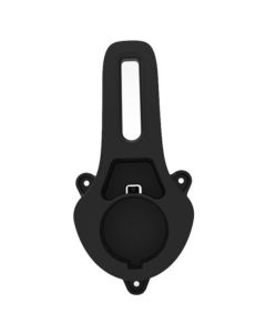 Portacavo per cavo elettrico di autovettura - Tipo 1