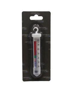 Termometro per frigorifero e congelatore - da -24°C a 24°C
