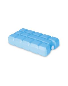 Elemento di raffreddamento 650 ml - blu