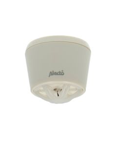 Rilevatore di calore Alecto