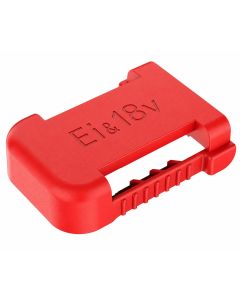 Portabatteria / Supporto da parete per batterie Einhell 18 V Power X-Change