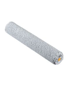 Mop a rullo per Roborock Qrevo Curv 2 Flow
