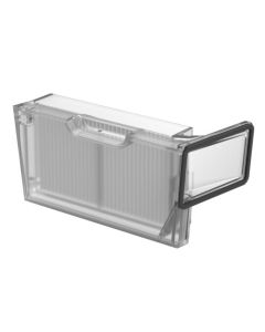 Filtro per Dreame X60 Max Ultra Complete / X60 Ultra