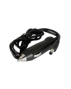 JAPCELL BC-4001 / BC-4123 Adattatore 12-24V