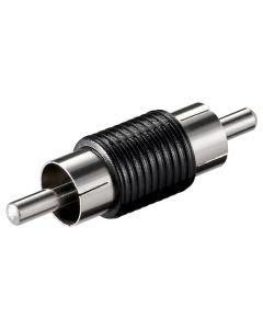 Adattatore audio