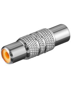 Adattatore audio