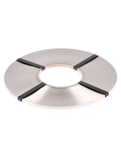 Nastro di saldatura 5 x 0,15mm Hilumin / circa 2,5 kg per rotolo