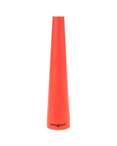 Nightstick 200-RCONE Cono rosso per serie TAC-300/400/500