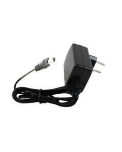 Caricabatterie al litio con connettore CC 5,5x2,5 mm - per batterie al litio 2S 8,4 V/2 A