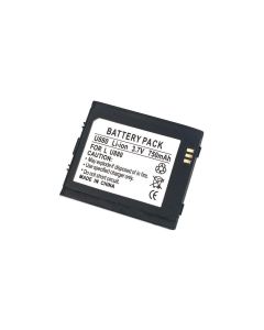 Batteria LG U880 / U8500 (non originale)