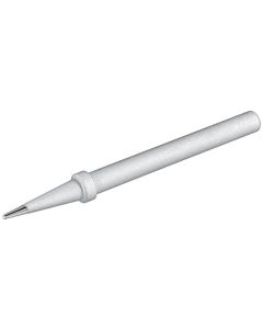 Erstatnings lodde tip ø 1,5 mm