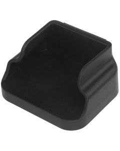 Nightstick Base magnetica Clip-on per torce angolate INTRANT®