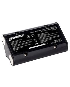 Nightstick Batteria ricaricabile per XPR-5566/5568 Li-Ion