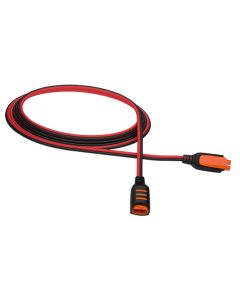 CTEK COMFORT Verlängerungskabel 2.5M
