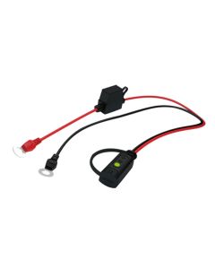 CTEK Indikator 8 mm Auge