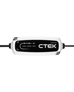 CTEK CT5 START/STOP Ladegerät