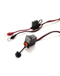 CTEK 56-531 COMFORT INDICATOR EYELET
