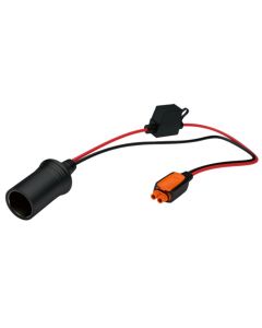 Comfort Connect Cig Socket