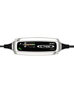 CTEK XS 0.8 Ladegerät