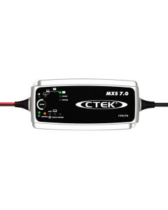 CTEK MXS 7.0 12V adegerät für Bleiakkus