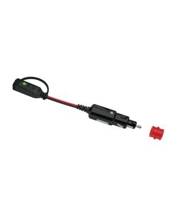 CTEK Indikator für Auto Steckdose (Männlich)